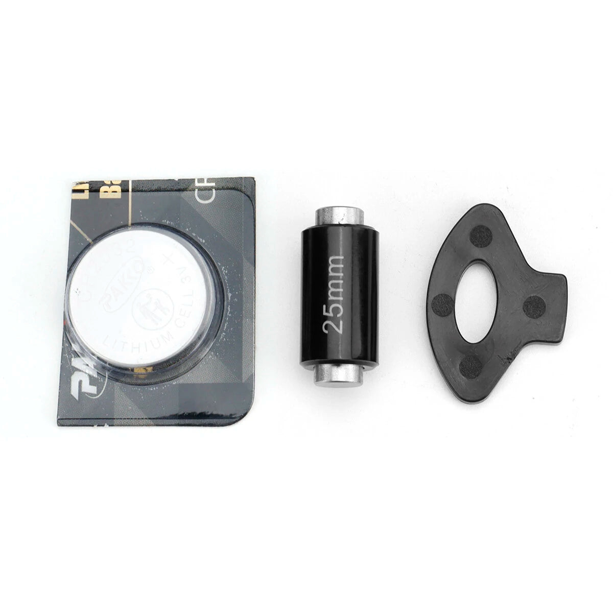 SHSIWI Digital Outside Micrometer Set 0-100mm Range 0.001mm Precision Electronic Gauge Tools