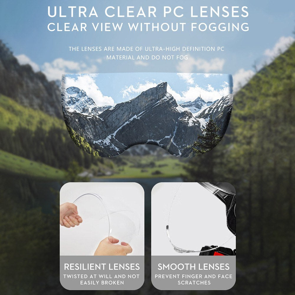 Anytek RAW2 Smart Bike Helmet: 1080p Camera, 8-Hour Video, Safety Lights & Shock Absorption for E-Bikes & Scooters